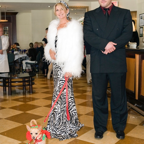 Yves Saint Laurent Other - Hi